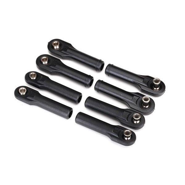 Traxxas E-Revo Toe Link Rod Ends