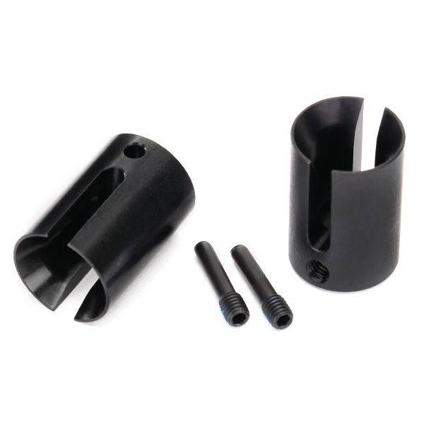 Traxxas E-Revo Drive Cup