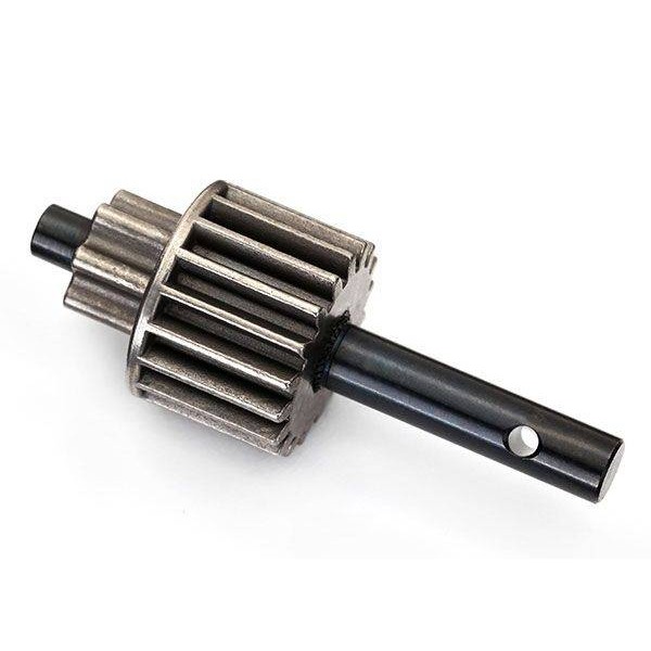 Traxxas E-Revo Input Shaft Idler Gear
