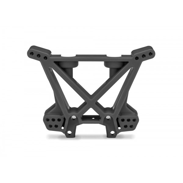 SHOCK TOWER REAR GRAY