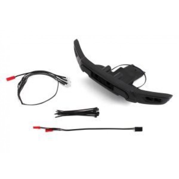 Traxxas PRO SCALE LED HDLT RAPTOR R
