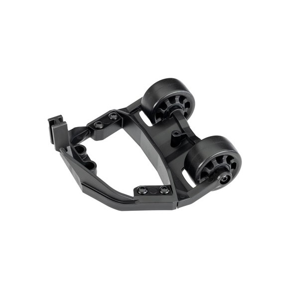 Traxxas Maxx and Maxx Slash Wheelie bar