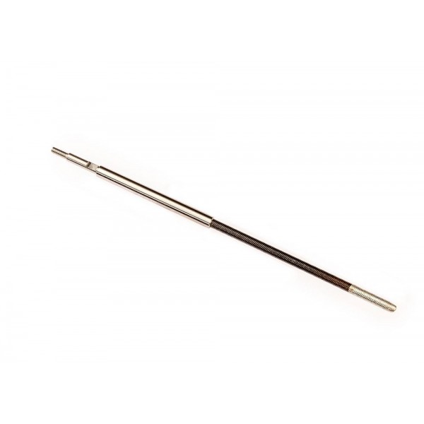 Traxxas Propeller Shaft