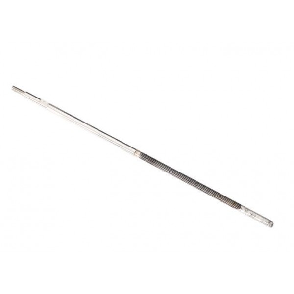 Traxxas PROP SHAFT/FLEX CABLE SPARTAN SR