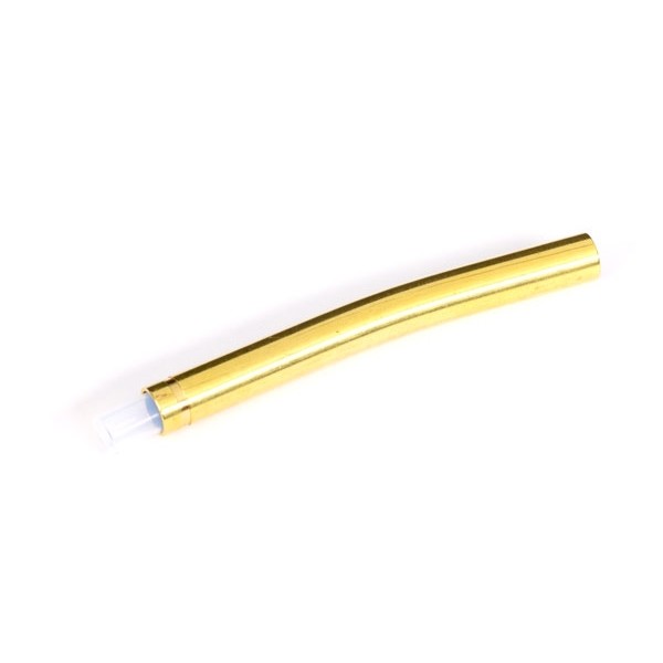 Traxxas Stuffing Tube with Liner