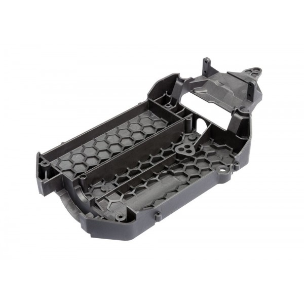 10722 Mini Maxx Chassis 