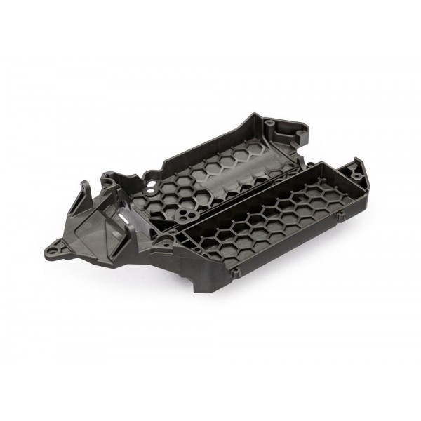 CHASSIS Mini Maxx