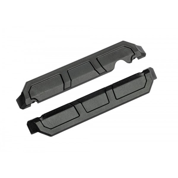 Traxxas Chassis Nerf Bars (2)