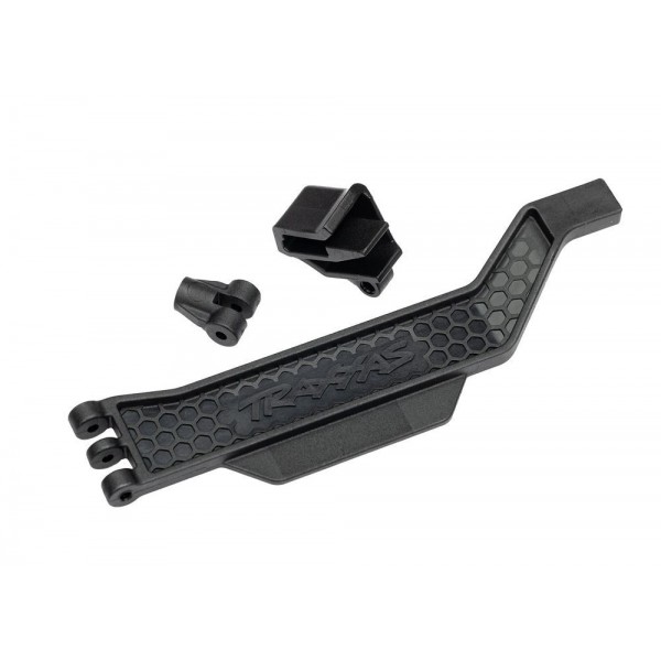 Traxxas Battery Hold-Down Clip