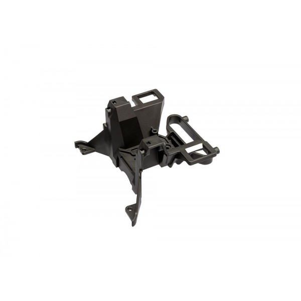 Traxxas Rear Shock Tower