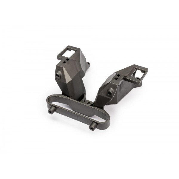 Traxxas Front Shock Tower