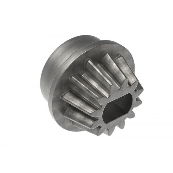Traxxas Rear Differential Pinion Gear, 12/47