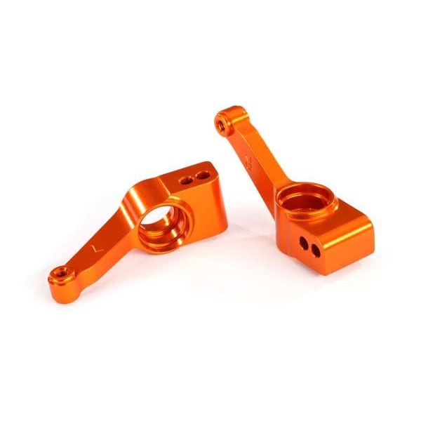 traxxas stub axle carriers aluminum