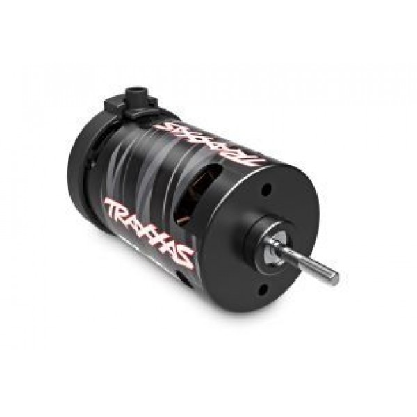 Traxxas MOTOR BRUSHLESS BL-2S 3300