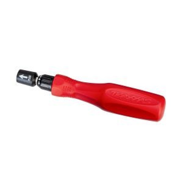 Traxxas HANDLE (REPLACEMENT FOR #3415 TOOL KIT)
