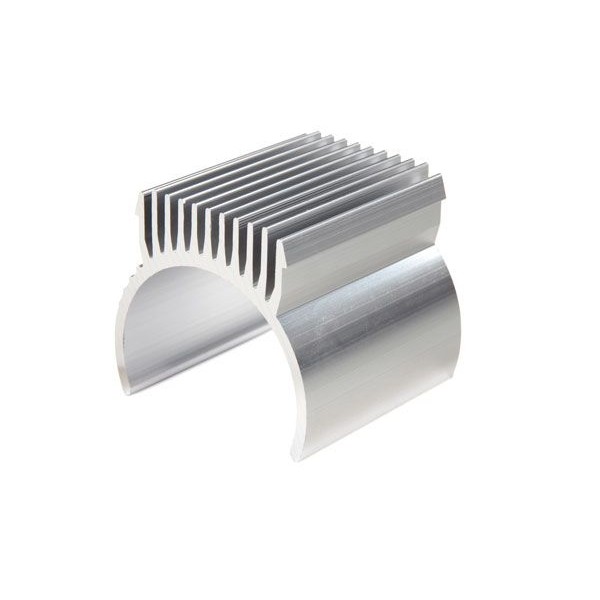 Traxxas Heat Sink (for [[3351R]]/ [[TRA3461]])