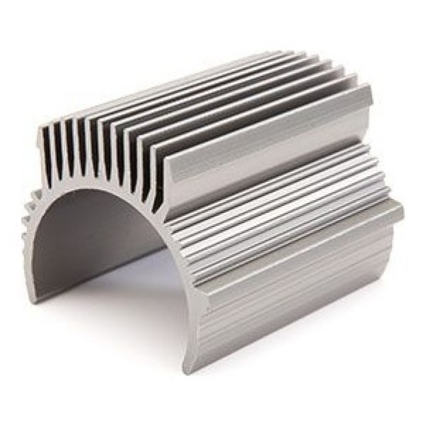 Traxxas Velineon Heat Sink (540XL Motor)
