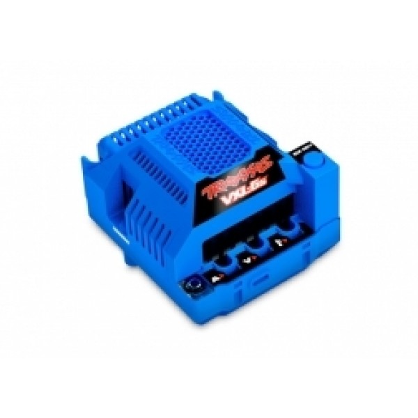 Traxxas VXL 6S ESC