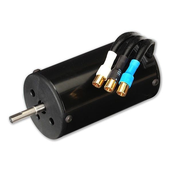 Traxxas Velineon 1200XL Brushless Motor