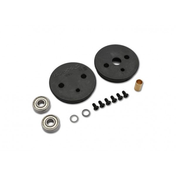 Traxxas REBUILD KIT VXL 1200XL