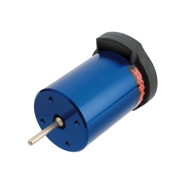 traxxas velineon 3500 brushless motor