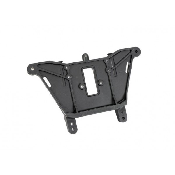 Traxxas SHOCK TOWER REAR