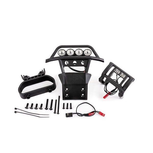 Traxxas LED Light Set (2WD Stampede)