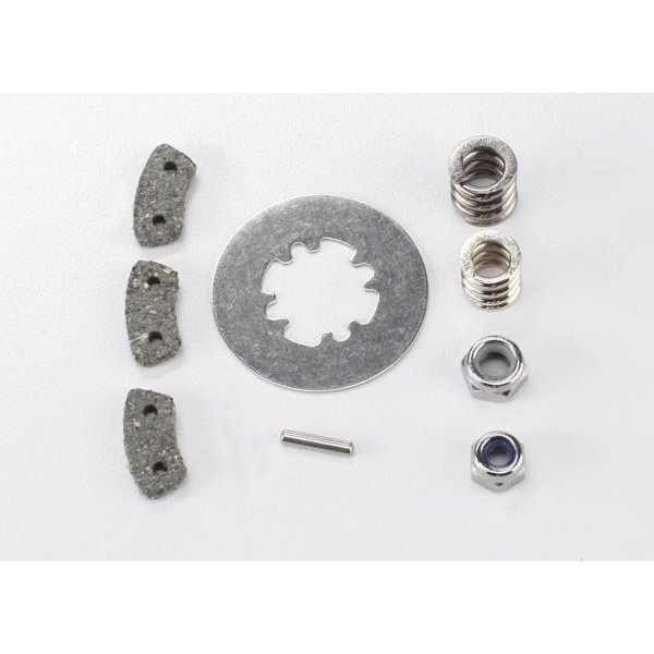 Traxxas SLIPPER CLUTCH REBUILD KIT