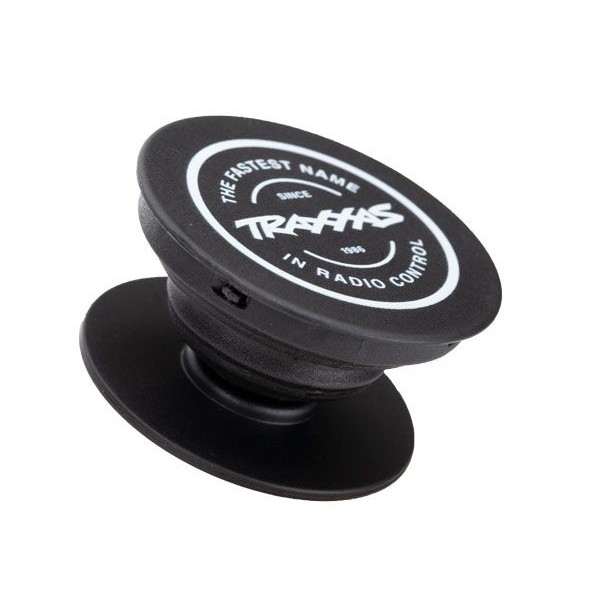 Traxxas Expand and Stand Phone Grip