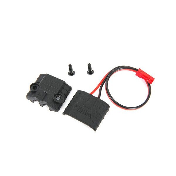 Traxxas Power Tap Connector