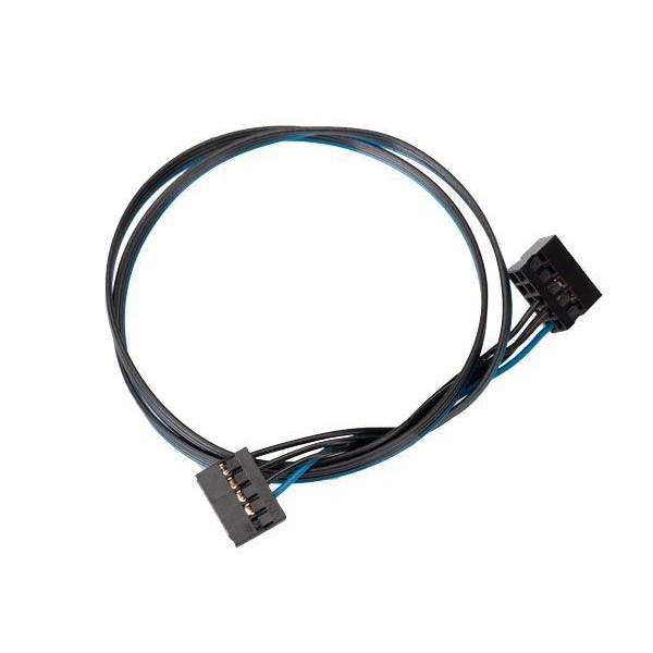 Traxxas Data link, telemetry expander 2.0