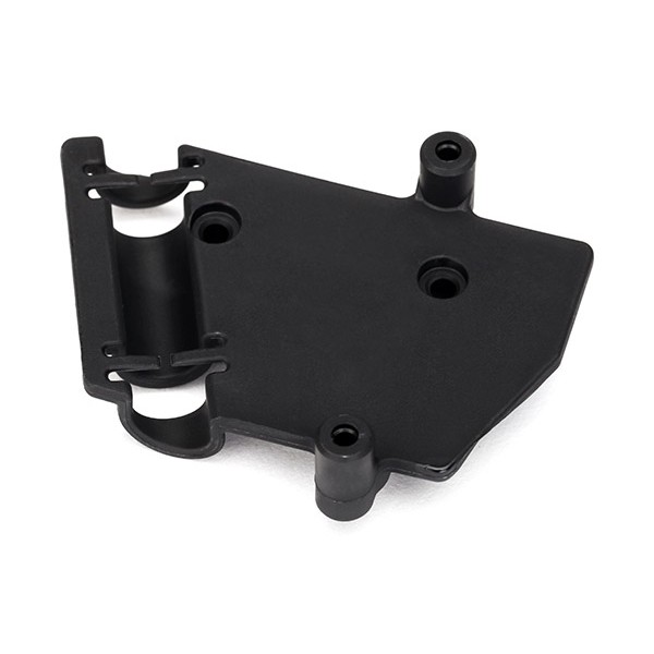 Traxxas Slash 4X4 Sound Module Mount