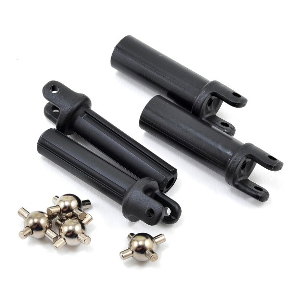 Traxxas Heavy Duty Half Shafts