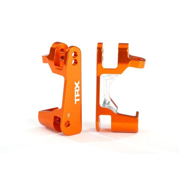 xmaxx caster block