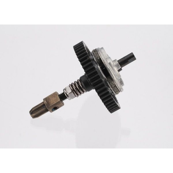Traxxas SLIPPER CLUTCH CMPLT SLASH 4X4