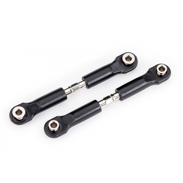 CAMBER LINKS 49MM L&R ASSY