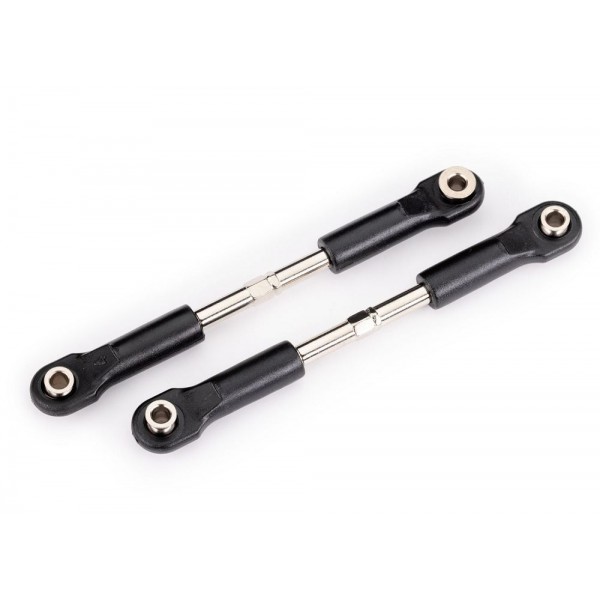 TOE LINKS 47MM L&R ASSY