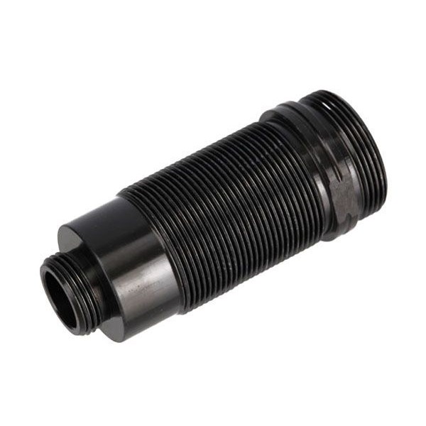 Traxxas Shock Body, GTR long