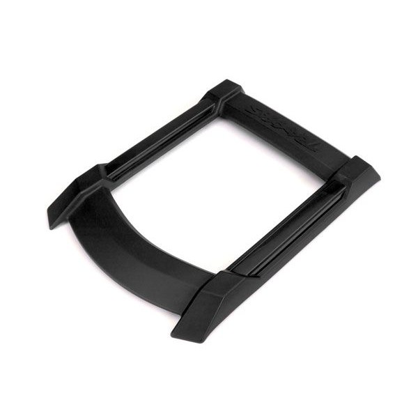 rc roof skid plate