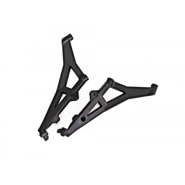 Traxxas WING MOUNT