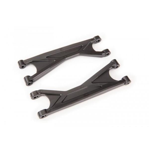 Traxxas X-Maxx Heavy-Duty Suspension Arms, Front