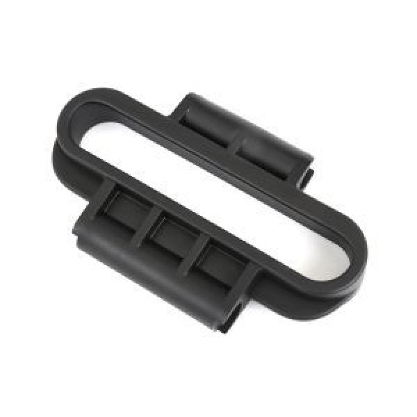 Traxxas BUMPER MOUNT REAR