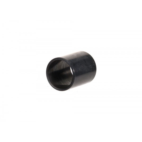Traxxas SPACER MOTOR SHAFT STEEL