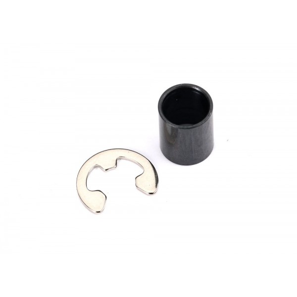 Traxxas Steel Motor Shaft Spacer
