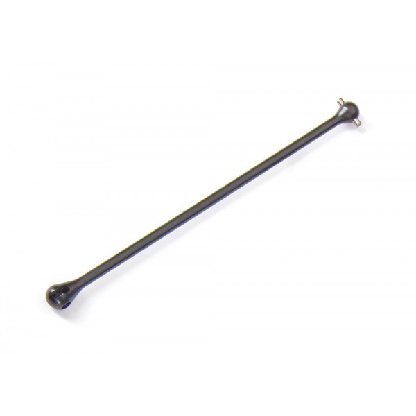 Traxxas Steel Constant Velocity Driveshaft (X-Maxx)