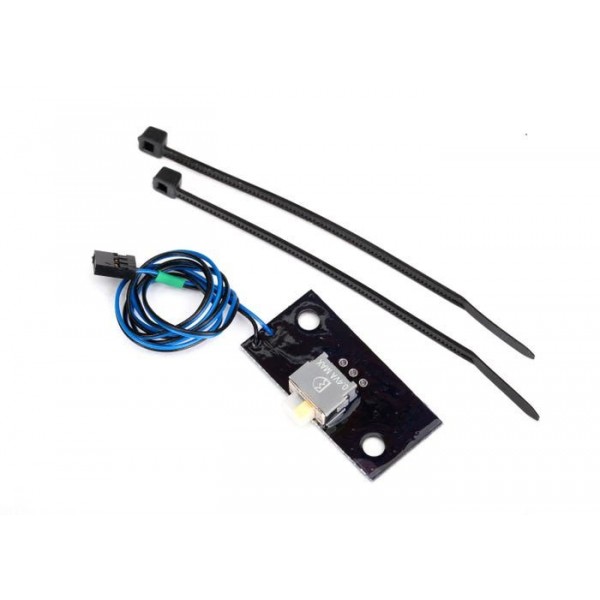 tra8035