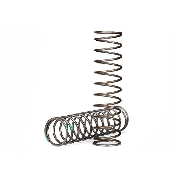 Traxxas Springs, shocks GTS, 0.54 rate (2)