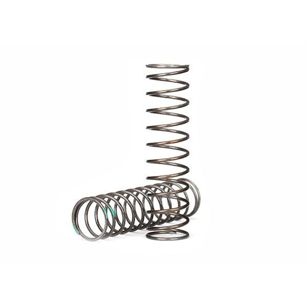 Traxxas Springs, shock (GTS) (0.45 rate) (2)