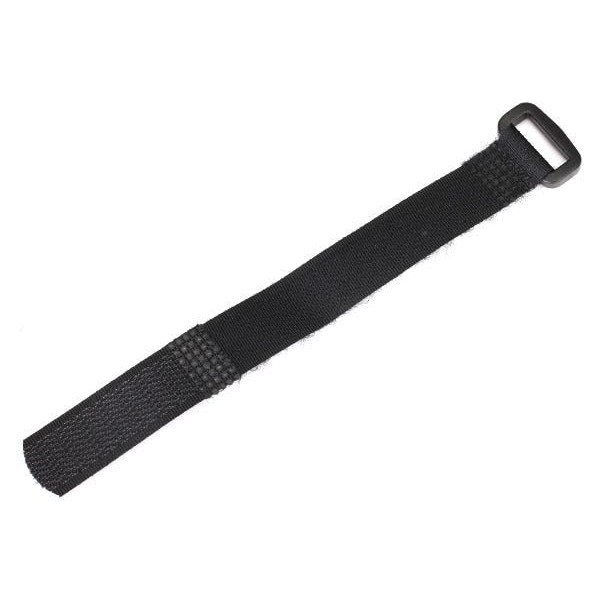 Traxxas Battery strap (TRX-4)