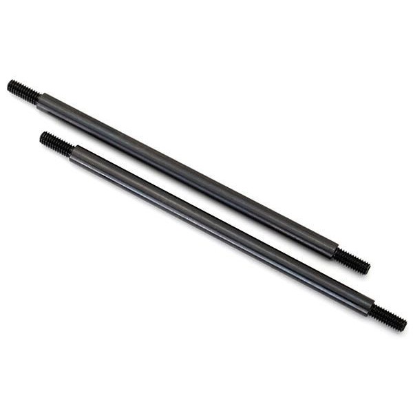 Traxxas Steel Suspension links, rear, 5x109mm (2)